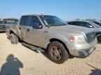 2007 FORD F-150