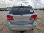 2015 DODGE JOURNEY