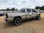2001 GMC Sierra