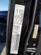 2012 JEEP PATRIOT