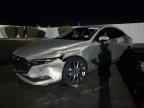 2023 MAZDA 3