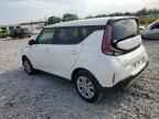 2025 KIA SOUL