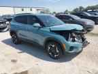 2024 KIA SELTOS