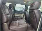 2014 CADILLAC Escalade ESV