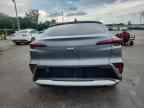 2024 BUICK Envista