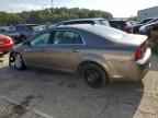 2010 CHEVROLET MALIBU