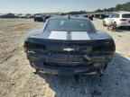 2010 CHEVROLET Camaro