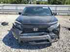 2020 HONDA Passport