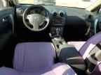 2014 NISSAN ROGUE