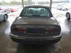 2000 BUICK Park Avenue