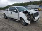 2007 FORD F-150