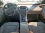 2013 BUICK LACROSSE