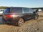 2022 HONDA ODYSSEY