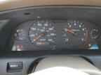 2000 NISSAN ALTIMA