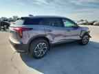 2025 CHEVROLET BLAZER