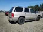 2004 CADILLAC ESCALADE