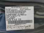 2002 LINCOLN Continental