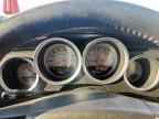 2006 DODGE CHARGER