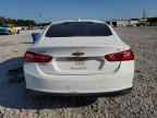 2017 CHEVROLET Malibu Limited