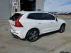 2018 VOLVO XC60