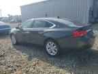 2019 CHEVROLET IMPALA