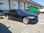 2011 BMW 3 SERIES