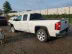 2019 GMC Sierra