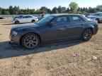 2018 CHRYSLER 300