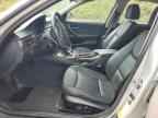 2006 BMW 3 SERIES