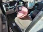 2004 CHEVROLET Venture