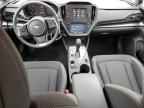 2024 SUBARU IMPREZA