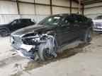 2020 MERCEDES-BENZ GLC-Class