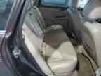 2008 CHEVROLET IMPALA