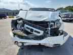 2011 HONDA PILOT