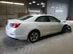 2013 CHEVROLET MALIBU
