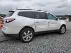2016 CHEVROLET TRAVERSE