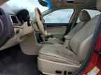 2010 LINCOLN MKZ