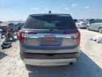 2020 GMC ACADIA