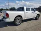 2013 RAM 1500
