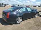2013 CADILLAC ATS
