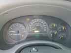 2004 CHEVROLET Trailblazer