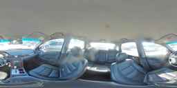 2007 FORD Five Hundred