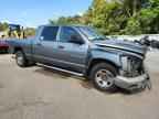 2006 DODGE Ram 2500