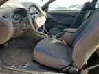 2002 FORD MUSTANG