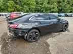 2019 CHEVROLET MALIBU