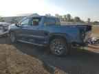 2024 GMC Sierra