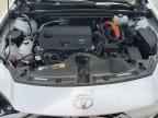 2025 TOYOTA Crown