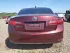2013 ACURA ILX