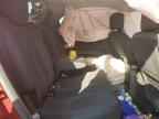 2010 CHEVROLET EQUINOX