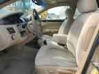 2006 BUICK Lucerne